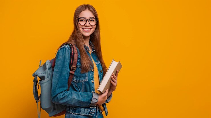 Duha for Projects and Courses