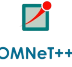 What is OMENeT++ ?